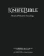 Knife Bible - Preview