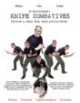 Knife Combatives - Preview