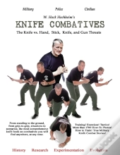 Knife Combatives