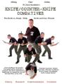 Knife Combatives - Preview