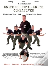 Knife Combatives