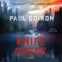 Knife Creek - Preview