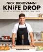 Knife Drop - Preview