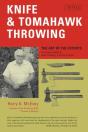 Knife & Tomahawk Throwing - Preview