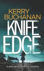 Knife Edge An Utterly Addictive Northern Irish Crime Thriller - Preview