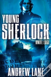 Knife Edge