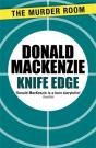 Knife Edge - Preview