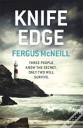 Knife Edge