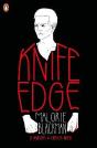 Knife Edge - Preview