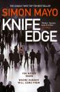 Knife Edge - Preview