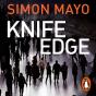 Knife Edge - Preview