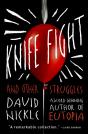 Knife Fight - Preview