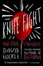 Knife Fight - Preview