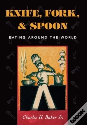 Capa do artigo Knife, Fork And Spoon