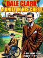 Knife In His Chest - Preview