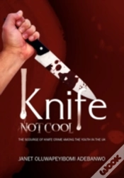 Capa do artigo Knife