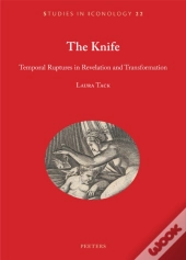 Knife
