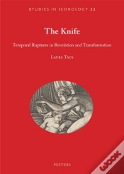 Capa do artigo Knife