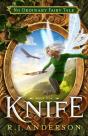 Knife - Preview