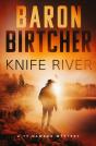 Knife River - Preview