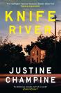 Knife River - Preview