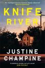 Knife River - Preview