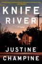 Knife River - Preview