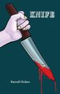 Knife - Preview