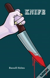 Knife