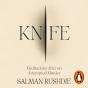 Knife - Preview
