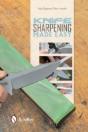 Knife Sharpening Made Easy - Preview