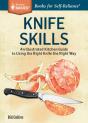 Knife Skills - Preview