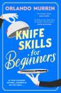 Knife Skills For Beginners - Preview
