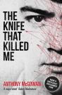 Knife That Killed Me - Preview