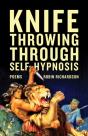 Knife Throwing Through Self-Hypnosis - Preview