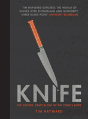 Knife - Preview