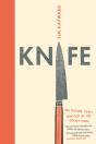 Knife - Preview