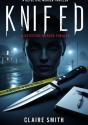 Knifed - Preview