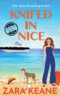Knifed In Nice - Preview