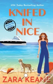 Knifed In Nice