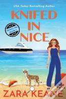 Knifed In Nice