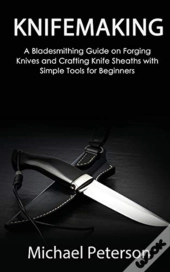 Knifemaking