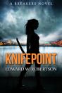 Knifepoint - Preview