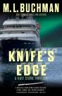 Knife'S Edge - Preview
