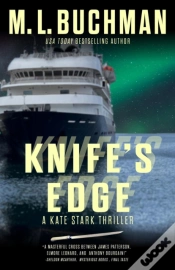 Capa do artigo Knife