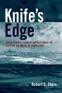 Knife'S Edge - Preview