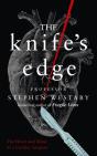 Knife'S Edge - Preview