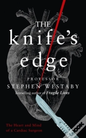Capa do artigo Knife