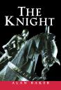 Knight - Preview