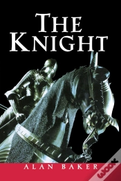 Capa do artigo Knight